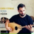 Enis Uymaz