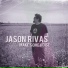 Jason Rivas