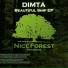 DIMTA