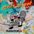 Projecte Castor feat. Xavi Beltran