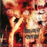 Malevolent Creation