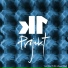 K1 Projekt feat. Don, PeWe, Shayne, Mad