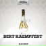 Bert Kaempfert & His Orchestra