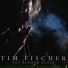 Tim Fischer