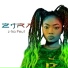 Z-tra