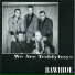 Rawhide