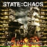 State:Chaos