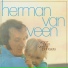 Herman van Veen