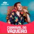 Mano Walter