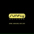 Sunfly Karaoke