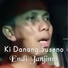 Ki Danang Suseno