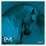 GusGus -