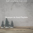 Musique de Noel Playlists