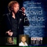 David Phelps