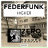 FederFunk