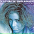 Kathryn Thelamon