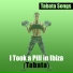 Tabata Songs