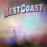 Best Coast
