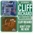 Cliff Richard
