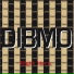 Dibmo