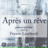 Franzo Lombardi