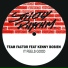 Team Factor feat. Kenny Bobien