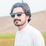 Dawood Zaheer