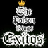 The Crash Lokote QBA Nuco Toser One Mc Wyser