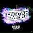 Onesi