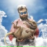 Dargen D'Amico