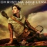 Christina Aguilera [The VOICE]