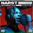 Hardest Bars, Narst