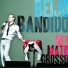 Ney Matogrosso