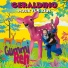 Geraldino