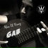 Alaa El Rawy