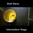 Matt Merty
