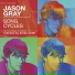 Jason Gray