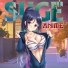 SUGE