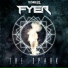 FYER