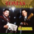 Tomas Villareal