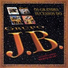 Grupo J.B.