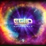 E-Clip