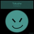 Yokushe