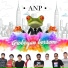 ANP