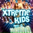 Xtreme Kids