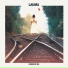 Lauma