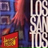 Los Santos