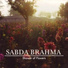 Sabda Brahma