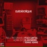 Autoerotique feat. Marissa Jack