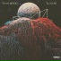 Travis Mendes feat. Jon Bellion (Best-Muzon.com)